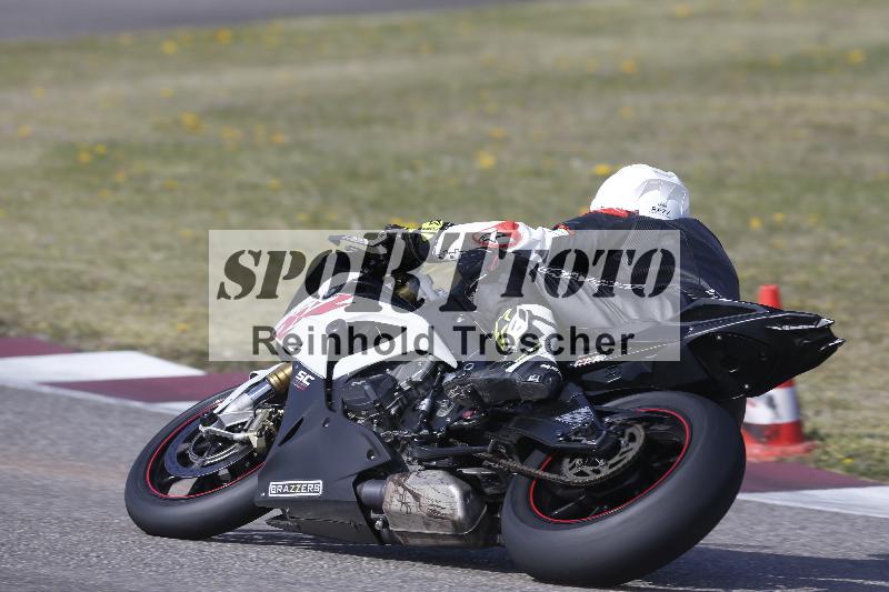 /02 03.04.2026 Speer Racing ADR/Gruppe rot/190